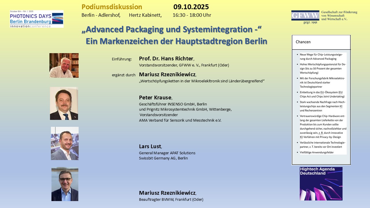 PhotonDaysBB2025